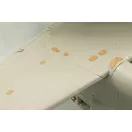 Eduard E-2C surface panels für Kinetic fotómaratás