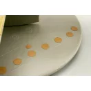 Eduard E-2C surface panels für Kinetic fotómaratás