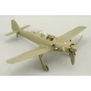 Eduard Fw 190D-9 für Eduard fotómaratás