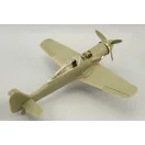 Eduard Fw 190D-9 für Eduard fotómaratás