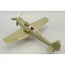 Eduard Fw 190D-9 für Eduard fotómaratás