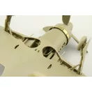Eduard Fw 190D-9 für Eduard fotómaratás