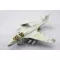 Eduard EA-6B exterior for Kinetic fotómaratás