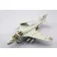 Eduard EA-6B exterior for Kinetic fotómaratás