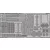 Eduard Su-24M Fencer D exterior (Trumpeter)