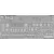 Eduard An-2 surface panels (Hobby Boss)