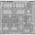 Eduard Bf 109G-6 (Eduard)