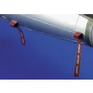 Eduard Remove Before Flight fotómaratás