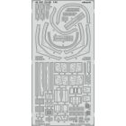 Eduard EA-6B (Kinetic Model)