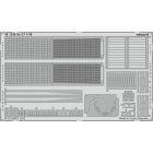 Eduard Su-27 (Great Wall Hobby)