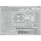 Eduard F-22A (I Love Kits)