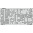 Eduard Su-25 (Zvezda)