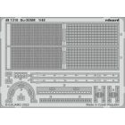 Eduard Su-30SM (Great Wall Hobby)