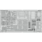 Eduard Mi-4 (Trumpeter)