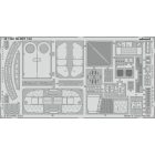 Eduard Mi-8MT (Zvezda)