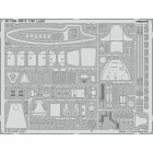 Eduard F6F-3 (Eduard)