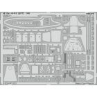 Eduard F6F-5 (Eduard)