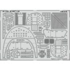 Eduard Mi-8MT (Trumpeter)