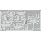 Eduard Fulmar Mk. I (Trumpeter)