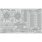 Eduard Ki-21-I (ICM)