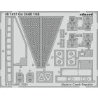 Eduard Go 244B (ICM)