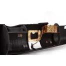 Eduard B-26B rear interior fotómaratás