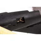 Eduard SMB-2 Super Mystere Israeli AF fotómaratás