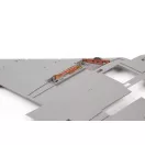 Eduard A-4M mod. 1975 MAGIC FACTORY fotómaratás