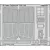 Eduard Chipmunk T.20 (Airfix)