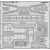 Eduard F-14D (Great Wall Hobby)