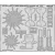 Eduard A6M5 (Mitsubishi) upgrade set (Eduard)