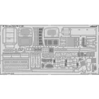 Eduard Sea King HC.4 (Airfix)