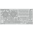 Eduard DB-7 Boston III (Hong Kong Models)