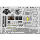 Eduard A-4C (Hobby Boss)