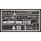 Eduard AH-64D (Hasegawa)