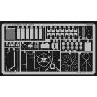 Eduard Swordfish Mk.I (Tamiya)