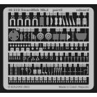 Eduard Swordfish Mk.I (Tamiya)