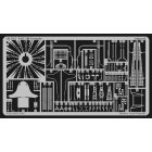 Eduard F4U-1D (Tamiya)