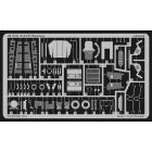 Eduard P-51D (Tamiya)