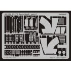 Eduard P-47D-20 (Tamiya)