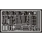 Eduard F-4E (Hasegawa)