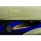 Eduard F-4E Phantom II für Hasegawa Bausatz fotómaratás