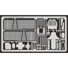 Eduard SBD-3 (Hasegawa)