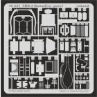 Eduard SBD-3 (Hasegawa)