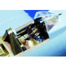 Eduard SBD-3 Dauntless für Hasegawa Bausatz fotómaratás