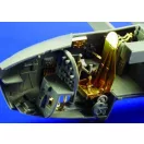 Eduard Mosquito B.Mk.IV/PR Mk.IV für Tamiya Bausatz fotómaratás