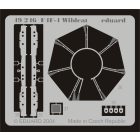 Eduard F4F-4 (Tamiya)