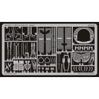 Eduard A-7E (Hasegawa)