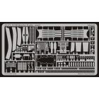 Eduard AV-8B Plus (Hasegawa)