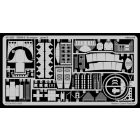 Eduard TBM-3 (Accurate Miniatures)